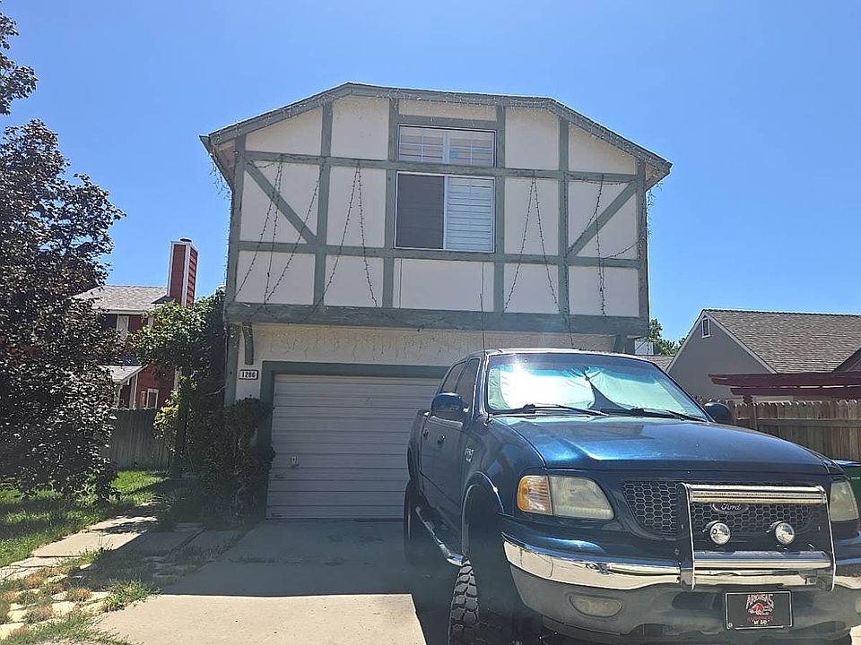 1st image of 1286 Highgate Ct