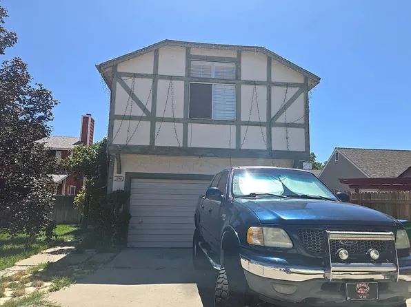1286 Highgate Ct, Sparks, NV 89434