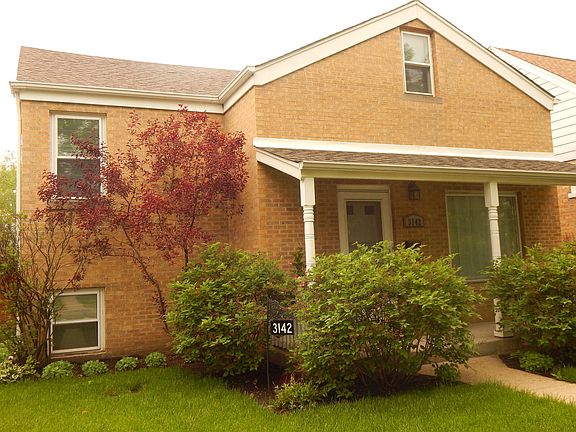 2nd image of 3142 Dora St