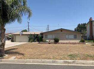 22648 Brentwood St, Grand Terrace, CA 92313