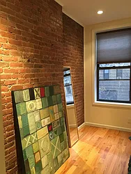 Rented by Wave Real Estate Group