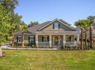 3513 Grand Victoria Ct, Green Cove Springs, FL 32043