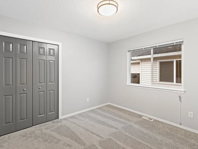 17190 NW Elk Run Dr — Photo 47