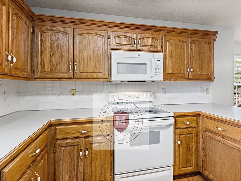 12510 S Lincoln St — Photo 13
