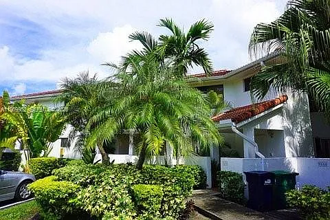 Building Photo - 9658 SW 138th Ave #9658