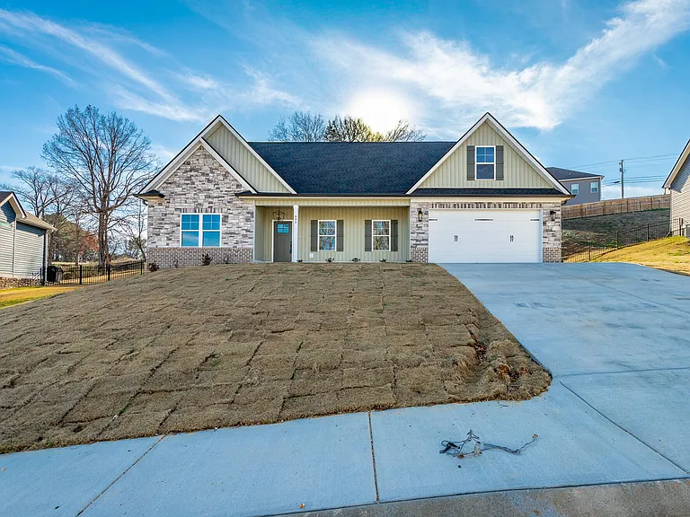 859 Live Oak Rd — Photo 4