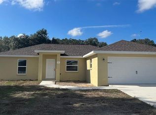 72 N Cunningham Ave, Inverness, FL 34453