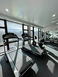 Rented by Daniel Gale Sotheby's International Realty