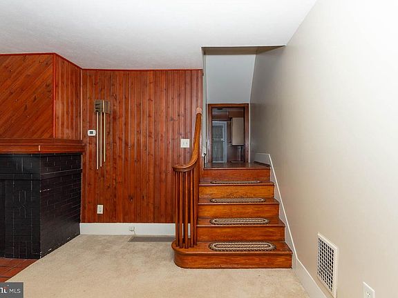 4th image of 2609 9th St