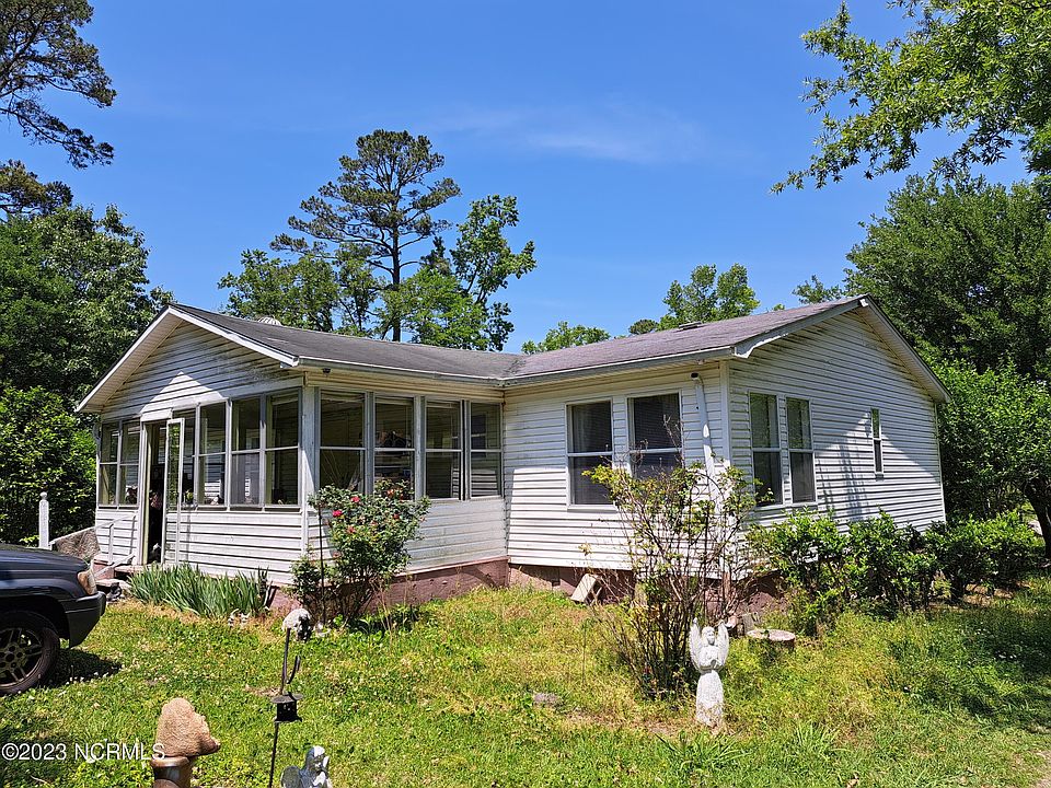 6146 Nc 33, Grimesland, NC 27837 MLS 100384182 Zillow