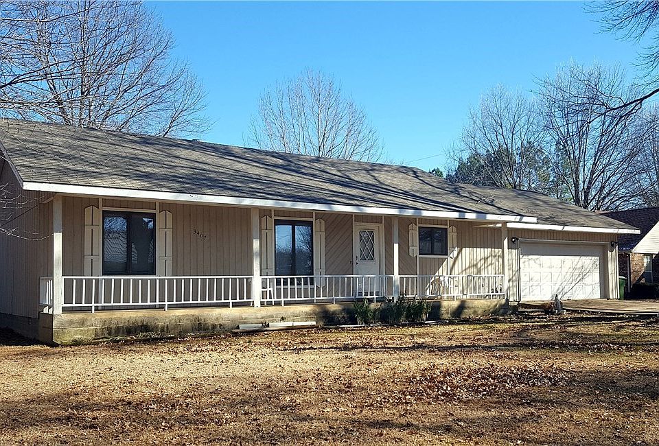 1st image of 3407 West Dr