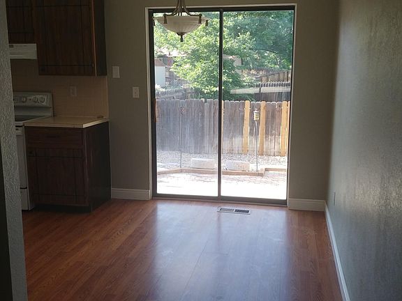 3rd image of 4959 W 9th Street Dr
