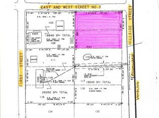 Hillside St, Forest City, PA 18421