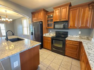 28964 N 124th Ln, Peoria, AZ 85383