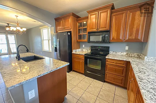 28964 N 124th Ln Photo 1
