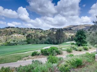 16942 Blue Shadows Ln, SOLANA BEACH, CA 92075