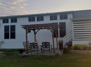 16543 Fm 429, Terrell, TX 75161