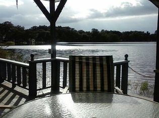 1175 Blackmon Rd, Alford, FL 32420