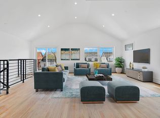 22-87 Nameoke Ave, Far Rockaway, NY 11691