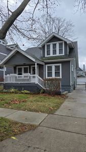 1368 Smith Ave, Birmingham, MI, 48009