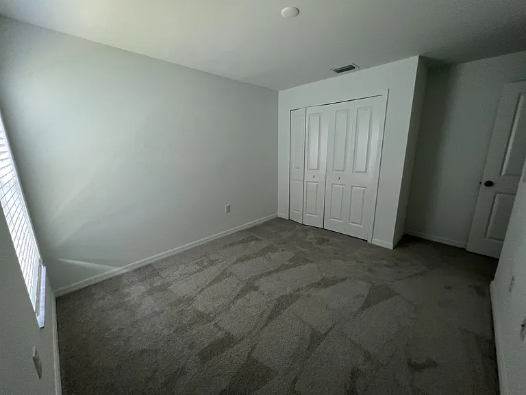 4263 Villa Rapallo Way — Photo 12