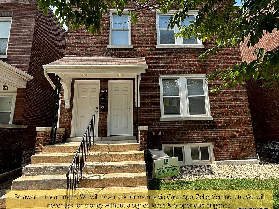 1st image of 4654 Tyrolean Ave #1