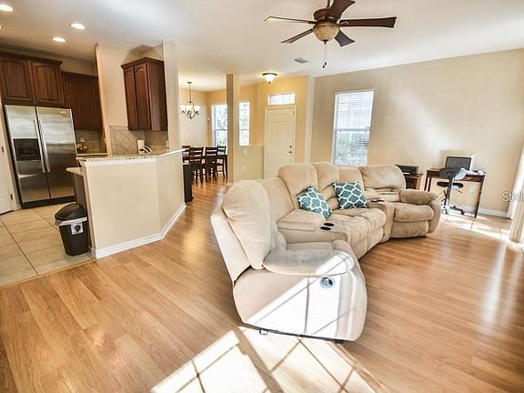 5th image of 7001 Interbay Blvd Unit 123