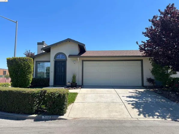 2100 Meadow View Pl, San Mateo, CA 94401