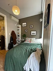 Rented by Safdie Realty Group