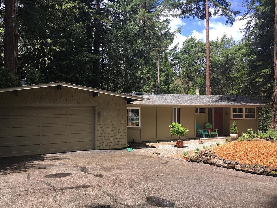 1st image of 102 Rollingwood Dr