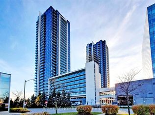 3600 Highway 7 Rd #720, Vaughan, ON L4L 0G7
