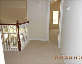 4th image of 8088 County Road 128