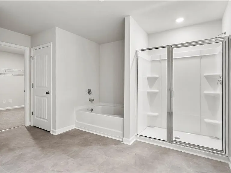 5113 Tulip Sq — Photo 18