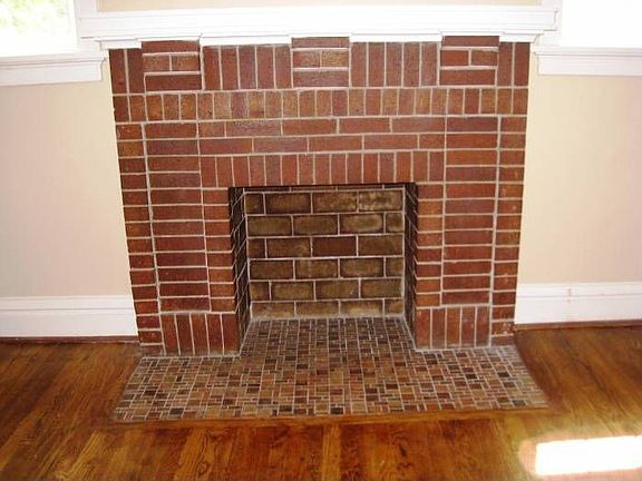 4th image of 6636 San Bonita Ave APT 2E