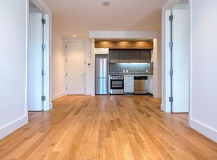 1002 Bushwick Ave APT 3I, Brooklyn, NY 11221