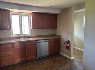 590 W 3rd St, Bloomsburg, PA 17815