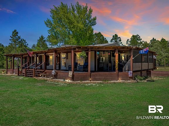 4th image of 34130 Alligator Bayou Rd