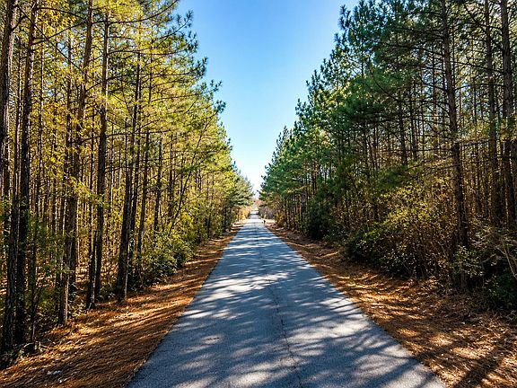 5th image of Nhn Barkley Rd