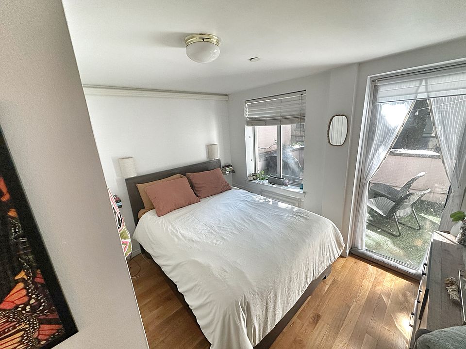 1st image of 266 E 10th St #20
