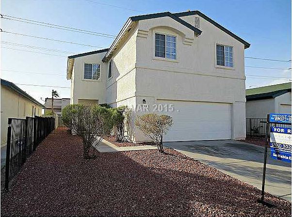 1st image of 3935 Via Lucia Dr