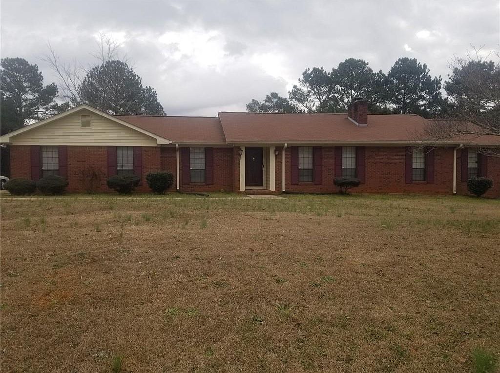 800 N Bethany Rd, Mcdonough, GA 30252 Zillow