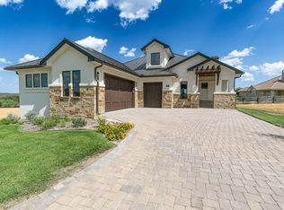 1824 Art Adams Way, Spicewood, TX 78669