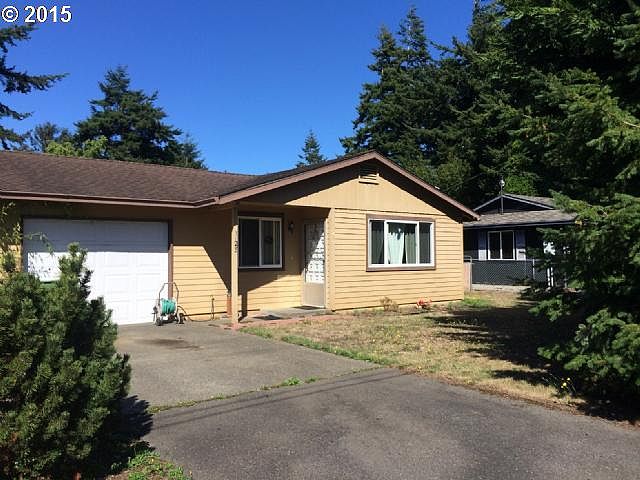 1st image of 1125 1st St NE