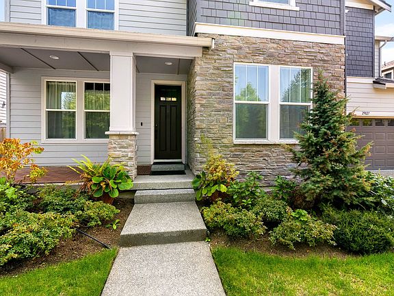 3rd image of 29027 NE 156th St