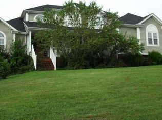 1578 State Highway 1247, Stanford, KY 40484