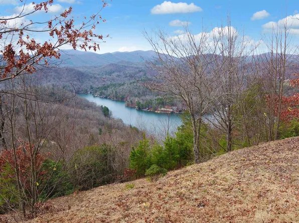 0 Sonya Rd Lot 11, Clayton, GA 30525