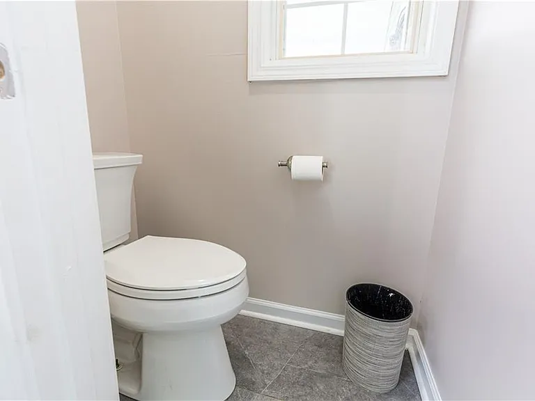 3192 Dunlin Way — Photo 33
