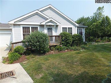1st image of 4579 Rocky Mountain Dr
