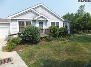 4579 Rocky Mountain Dr, Medina, OH 44256