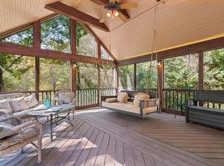 1228 Temple Ridge Dr, Nashville, TN 37221